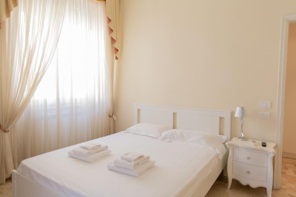 Classic 1Br Outside Ztl & 10 Min From Center Florence Extérieur photo