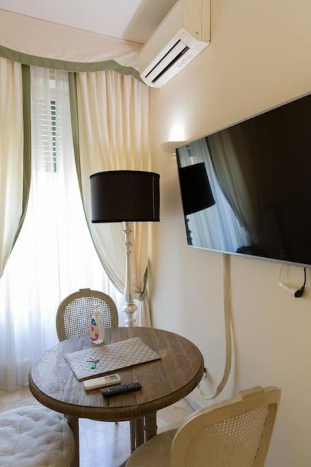 Classic 1Br Outside Ztl & 10 Min From Center Florence Extérieur photo