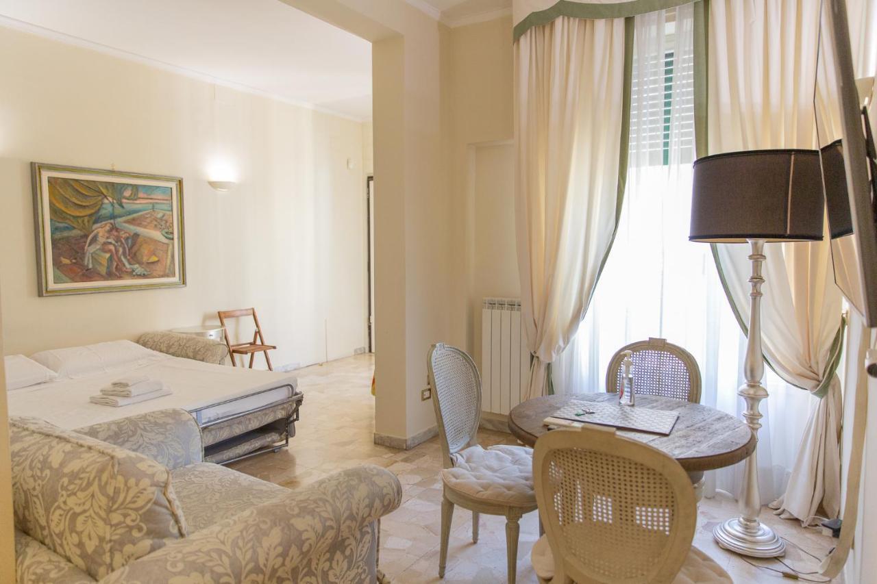 Classic 1Br Outside Ztl & 10 Min From Center Florence Extérieur photo